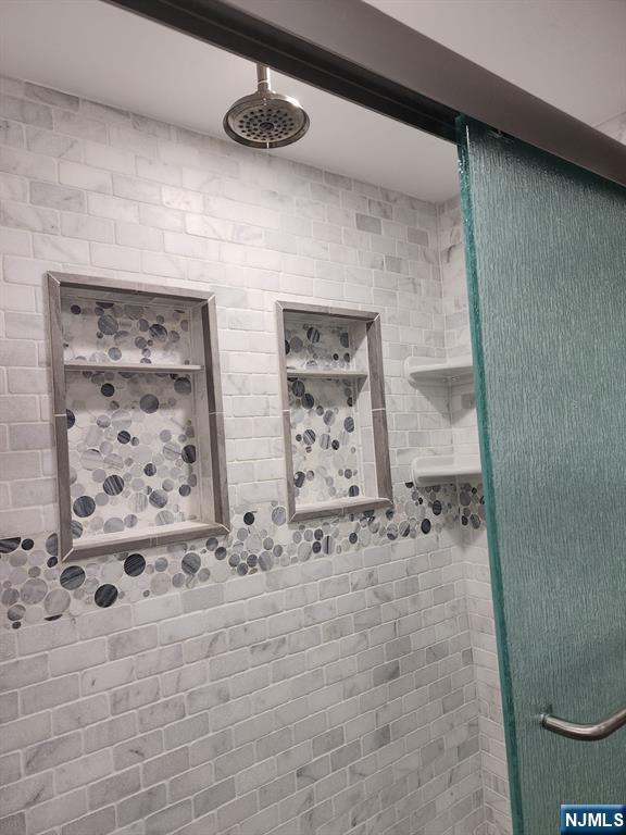 500 Weart Avenue, Unit 2 Lyndhurst, NJ 07071 - Photo 14 of 20 a view of bathroom