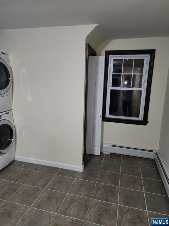 500 Weart Avenue, Unit 2 Lyndhurst, NJ 07071 - Photo 7 of 20 a view of a storage & utility room