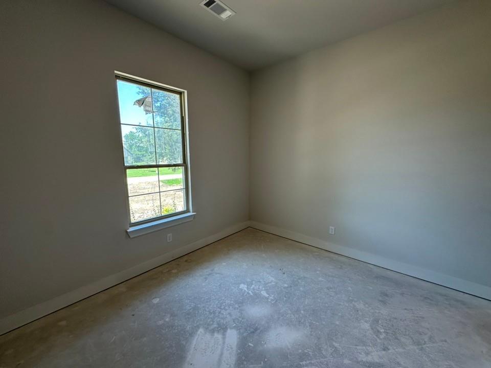 410 Cobb Road Leonard, TX 75452 - Photo 25 of 27