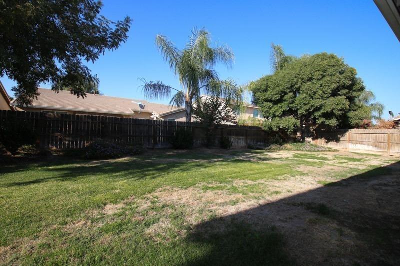 2138 East Jefferson Avenue Reedley, CA 93654 - Photo 41 of 44 Additional Photo