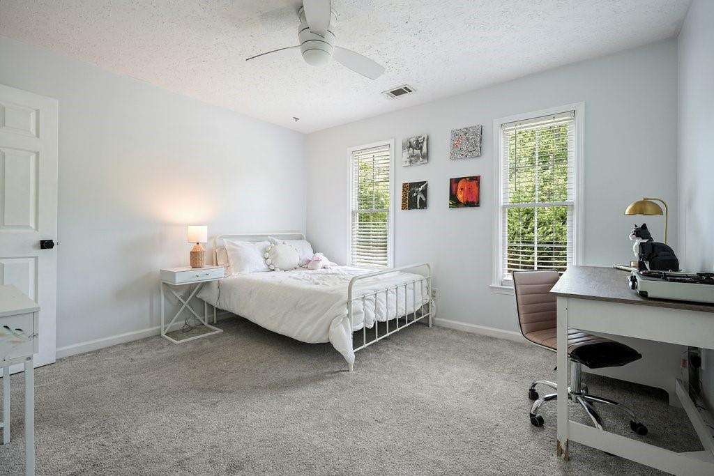 410 Windsor Way Canton, GA 30115 - Photo 29 of 43