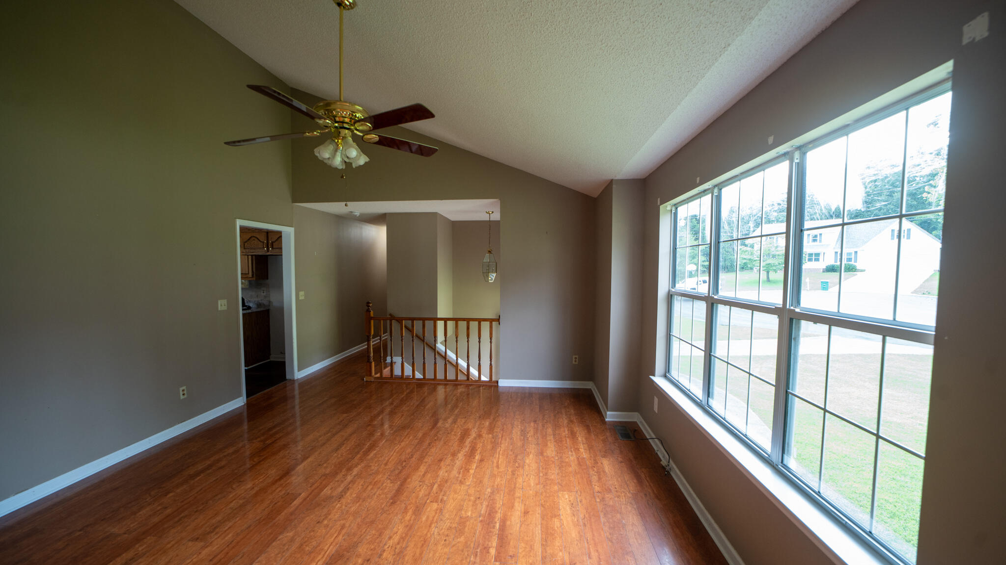 175 Spring Valley Lane Ringgold, GA 30736 - Photo 10 of 32 DSC07336
