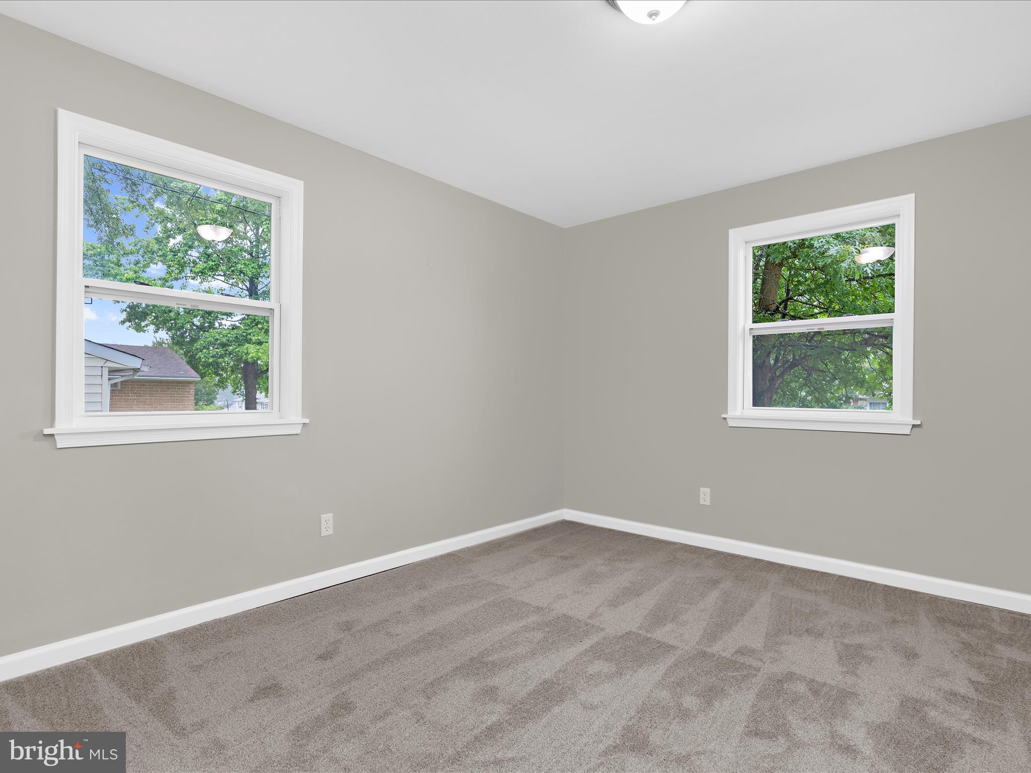 813 Ferguson Road Joppa, MD 21085 - Photo 20 of 39