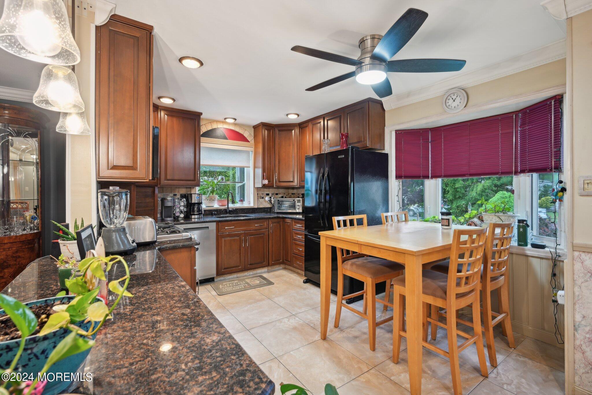 9 Long Road Freehold, NJ 07728 - Photo 11 of 38 Long Rd-012