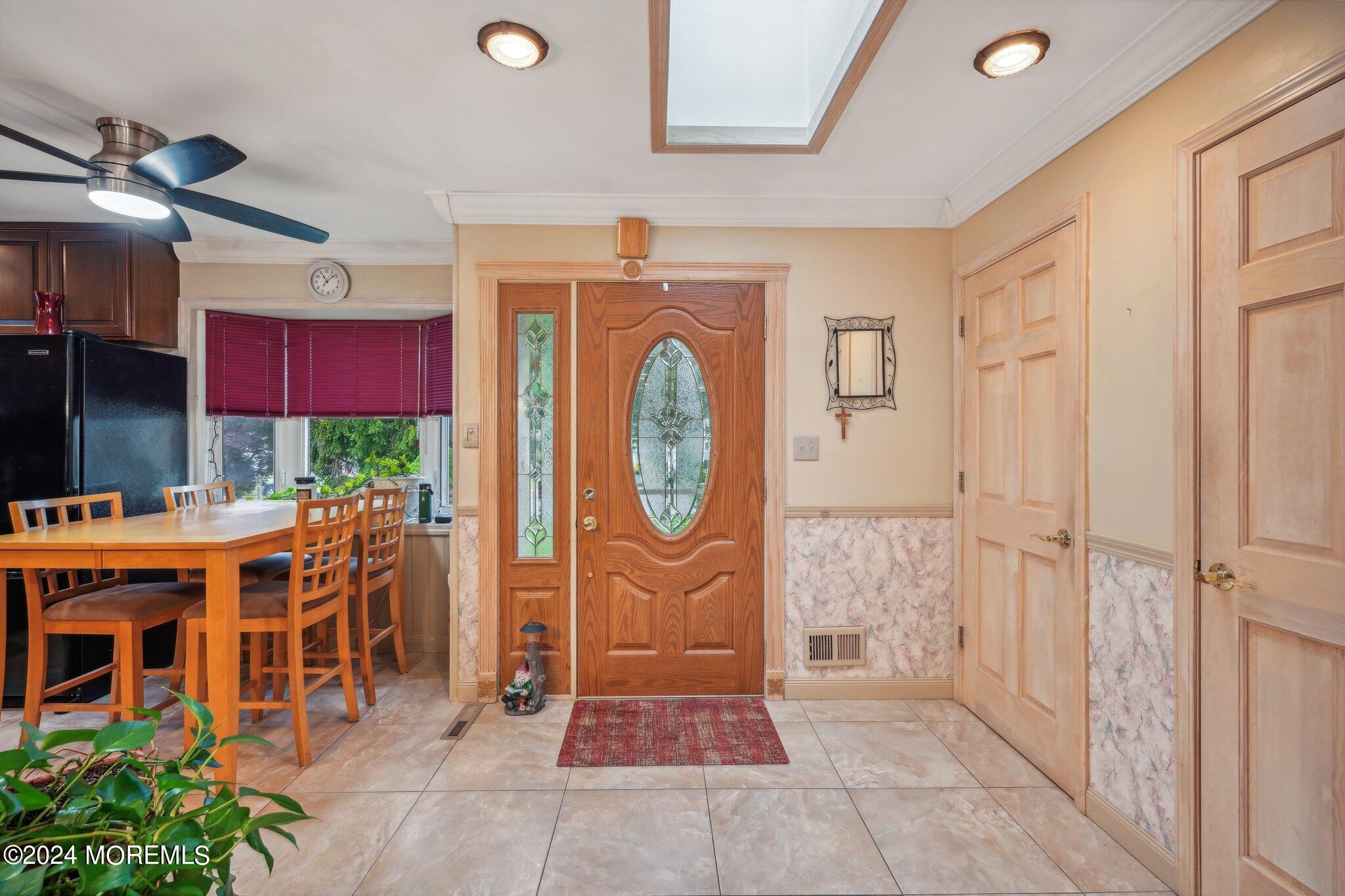 9 Long Road Freehold, NJ 07728 - Photo 13 of 38 Long Rd-014