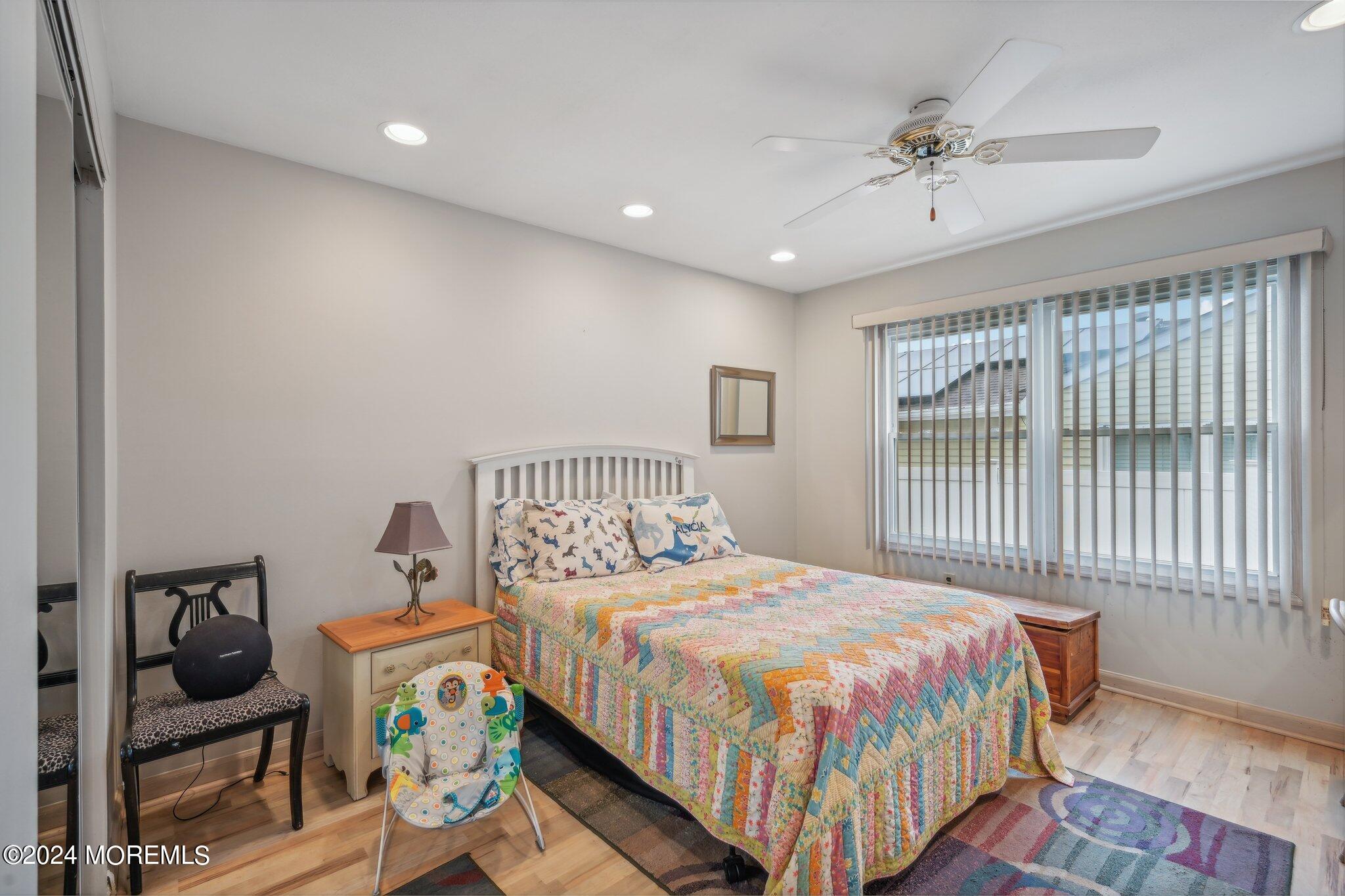 9 Long Road Freehold, NJ 07728 - Photo 17 of 38 Long Rd-018