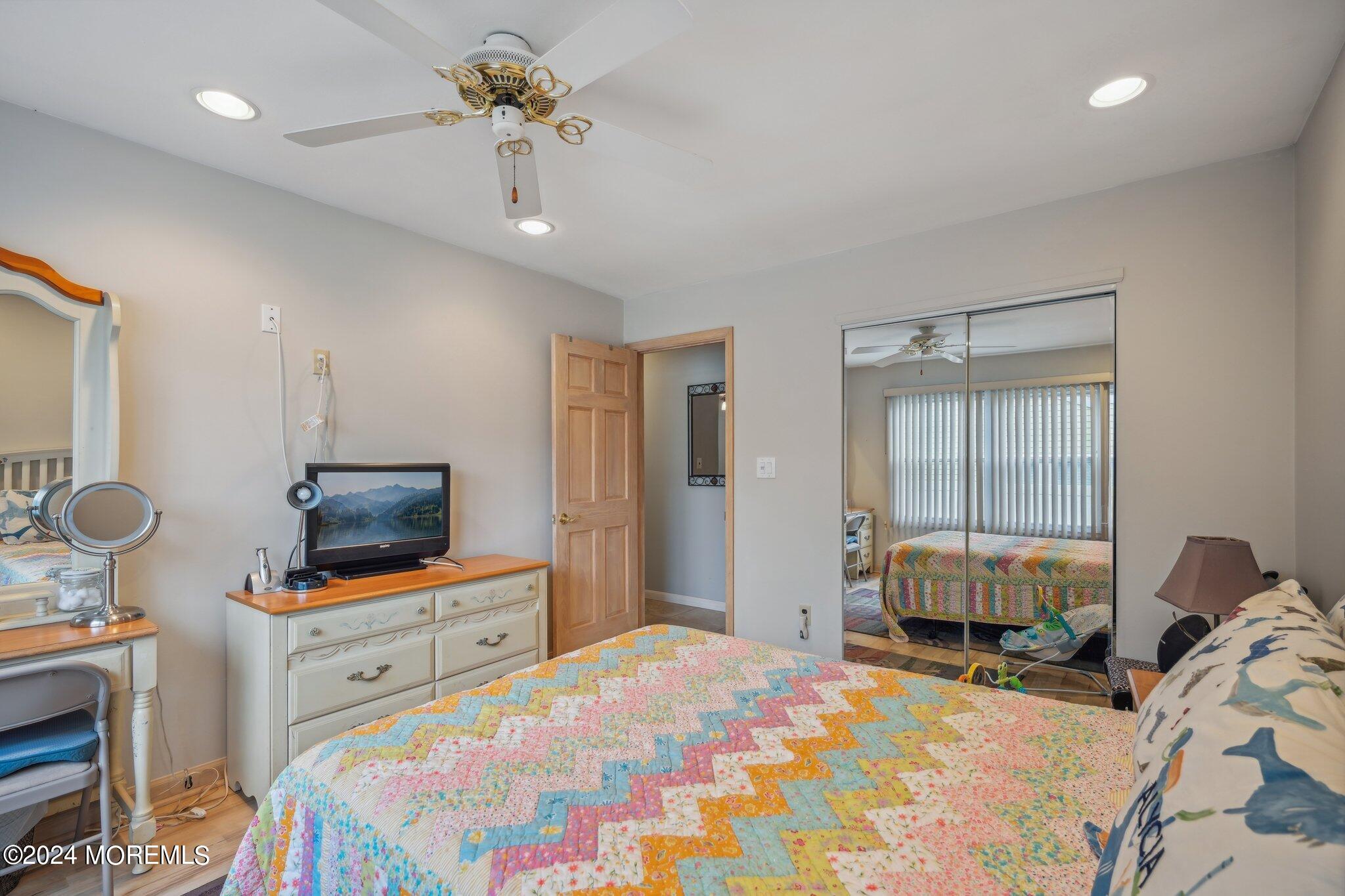 9 Long Road Freehold, NJ 07728 - Photo 18 of 38 Long Rd-019