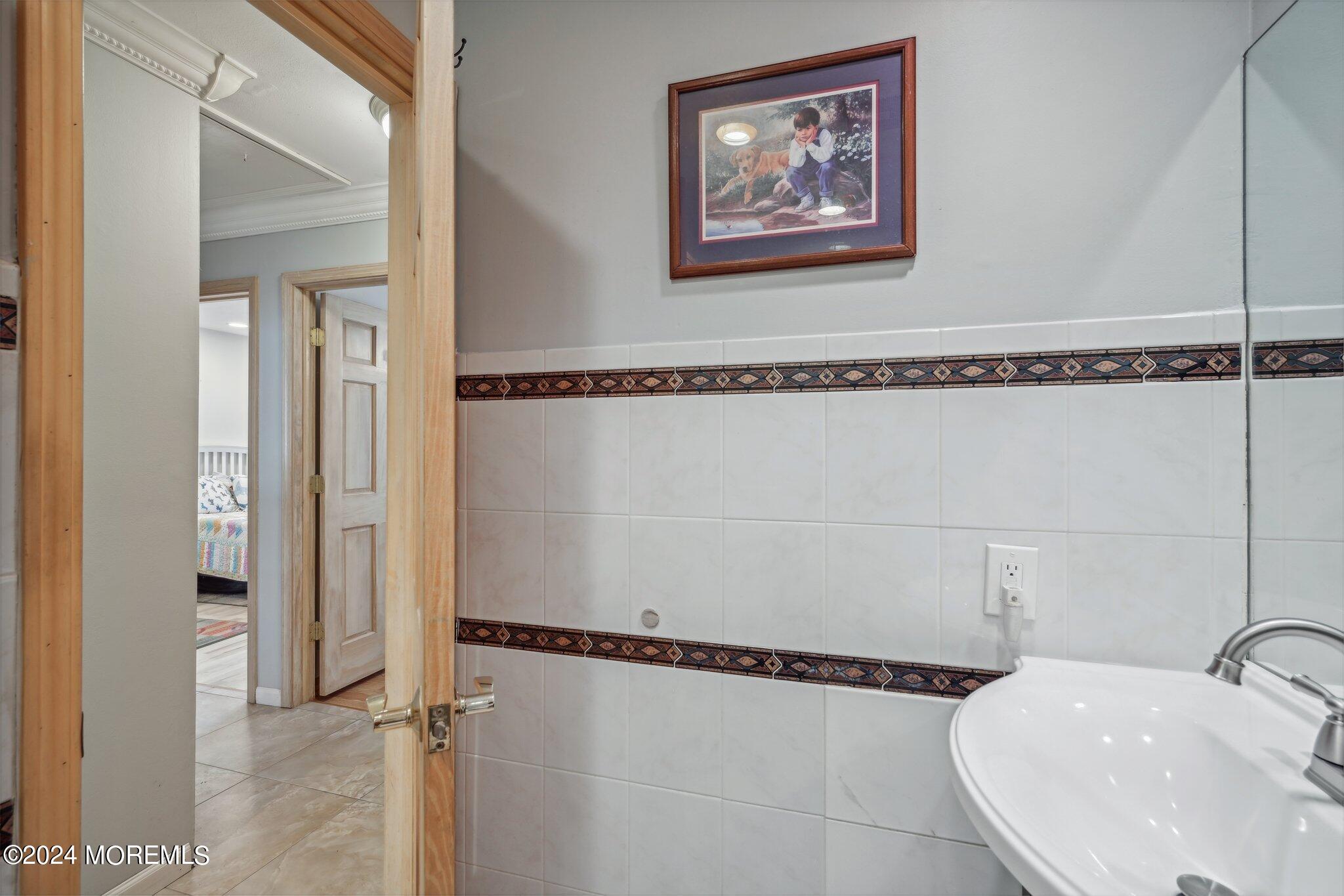 9 Long Road Freehold, NJ 07728 - Photo 20 of 38 Long Rd-021