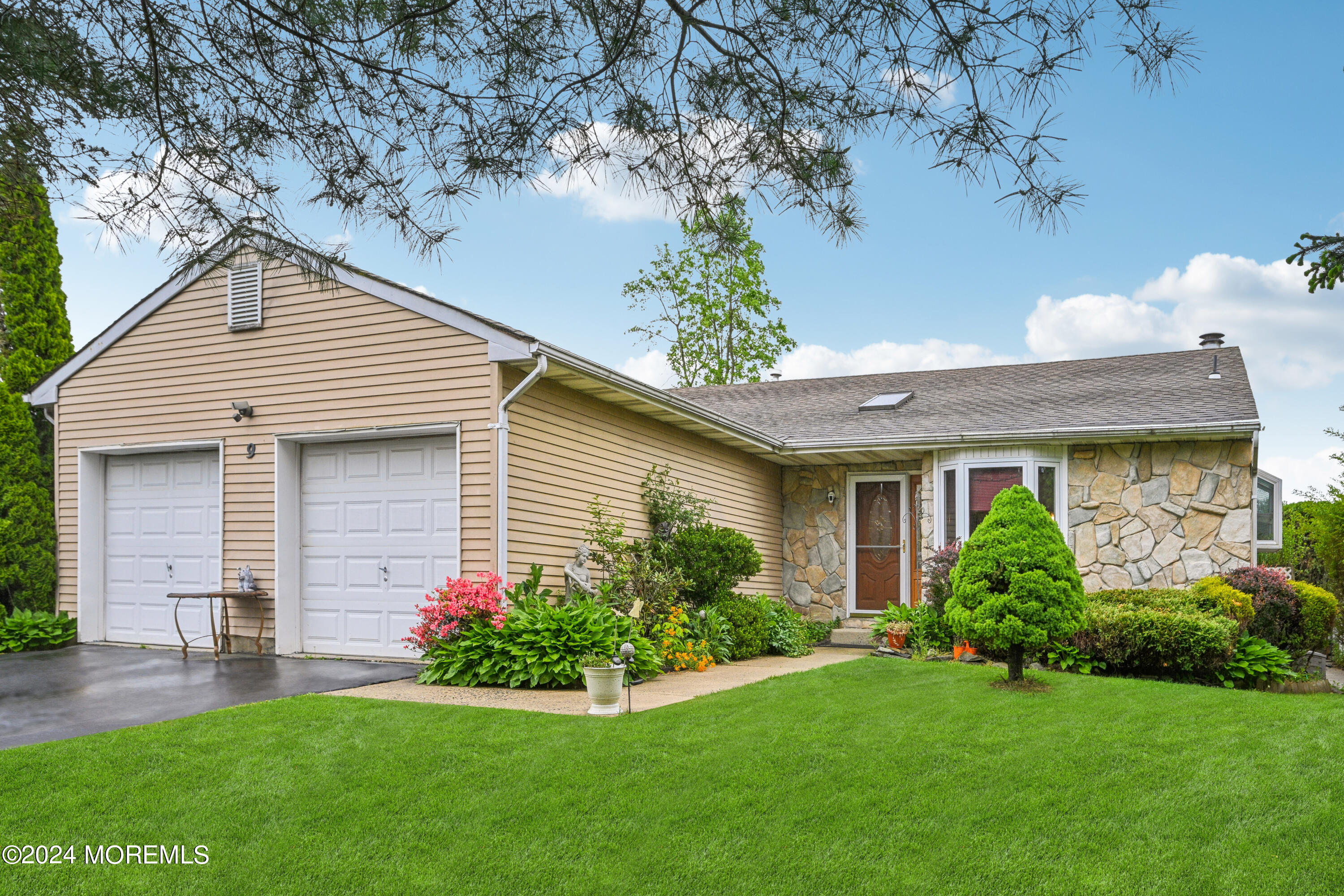 9 Long Road Freehold, NJ 07728 - Photo 2 of 38 Long Rd-003