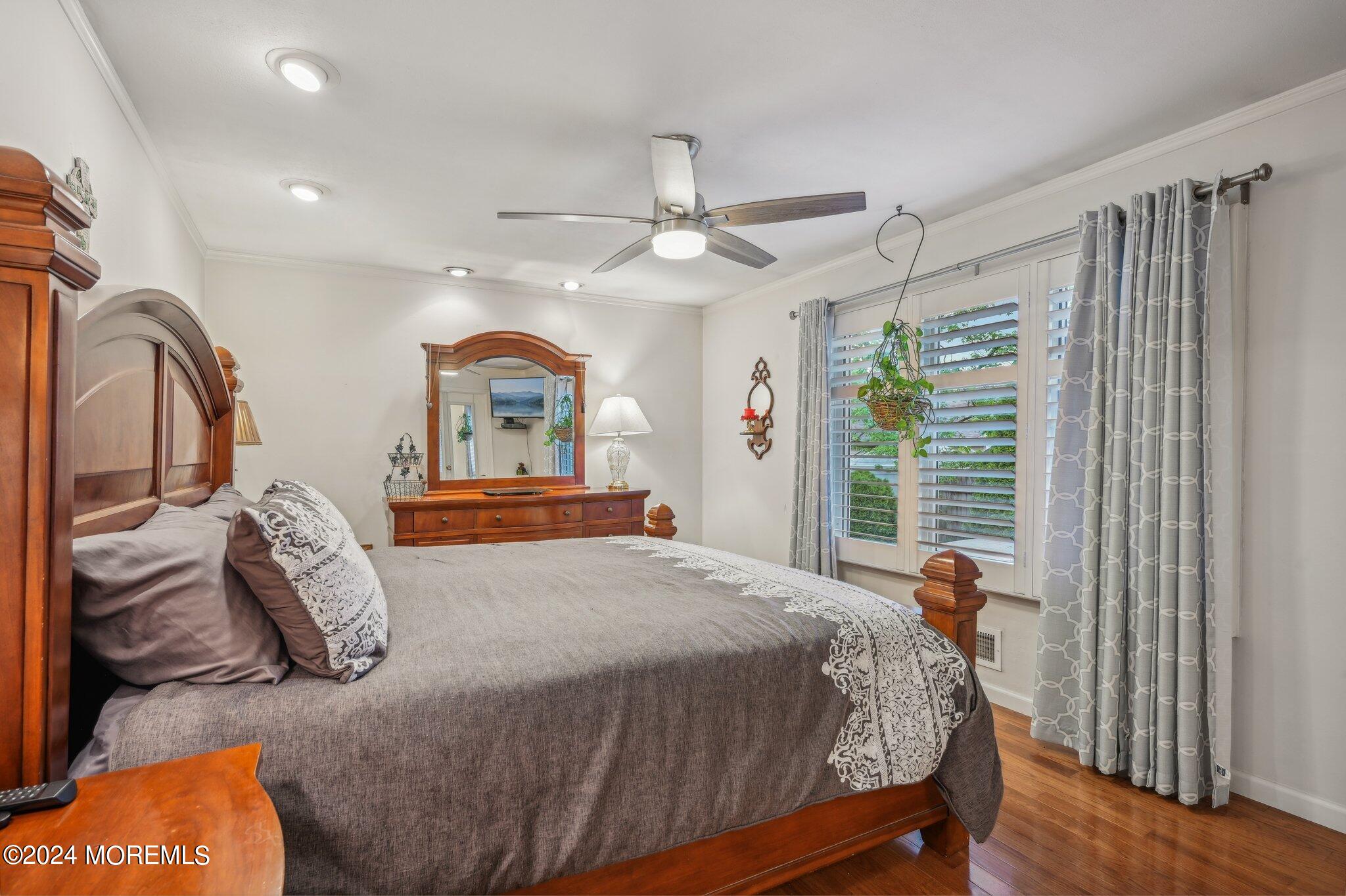 9 Long Road Freehold, NJ 07728 - Photo 21 of 38 Long Rd-022