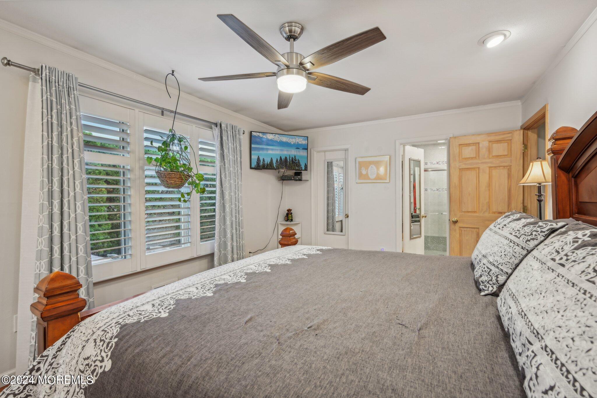 9 Long Road Freehold, NJ 07728 - Photo 22 of 38 Long Rd-023