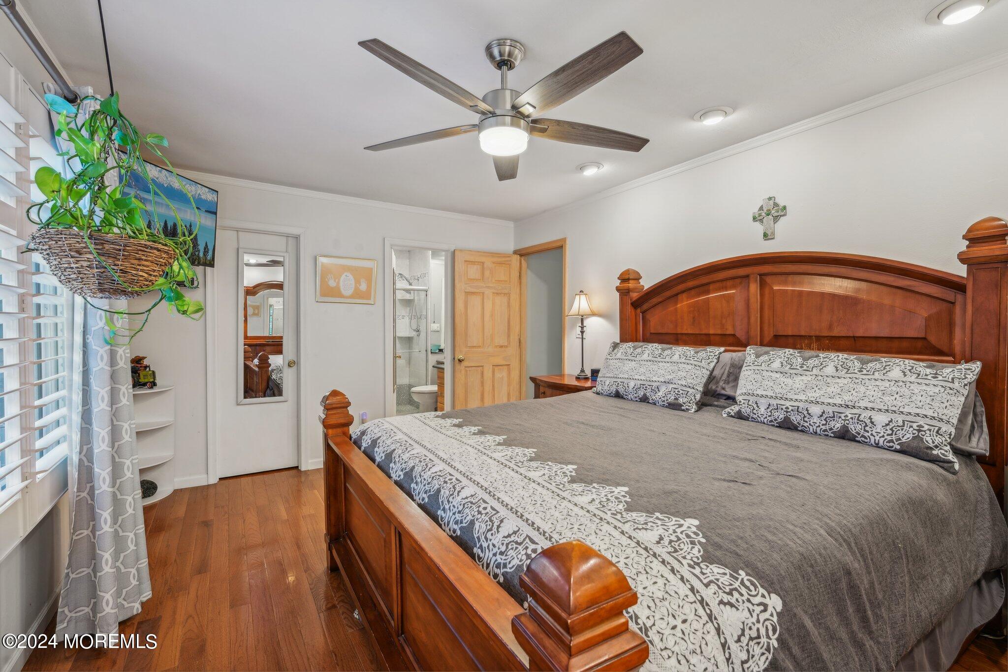 9 Long Road Freehold, NJ 07728 - Photo 23 of 38 Long Rd-024