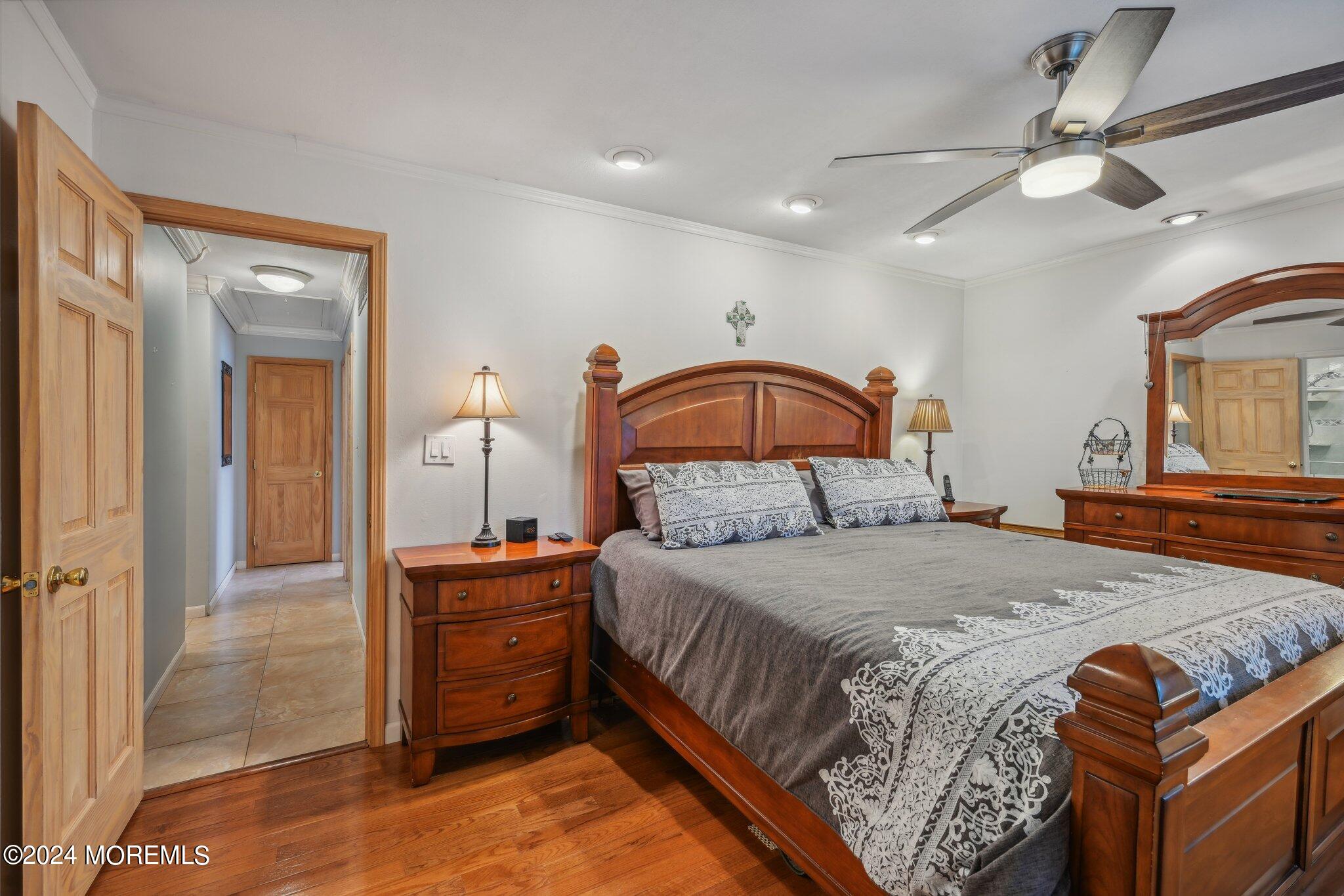9 Long Road Freehold, NJ 07728 - Photo 24 of 38 Long Rd-025