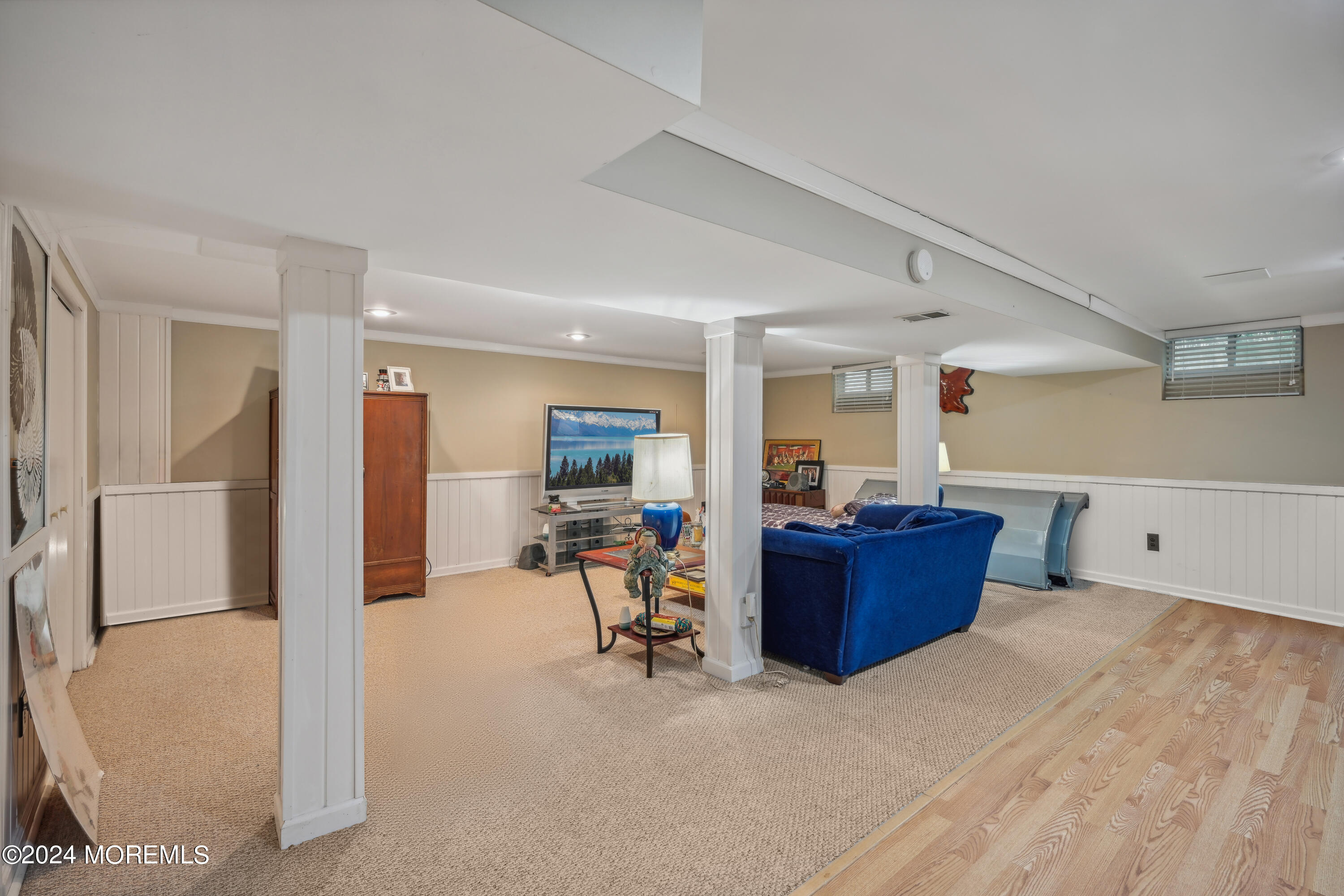 9 Long Road Freehold, NJ 07728 - Photo 27 of 38 Long Rd-028