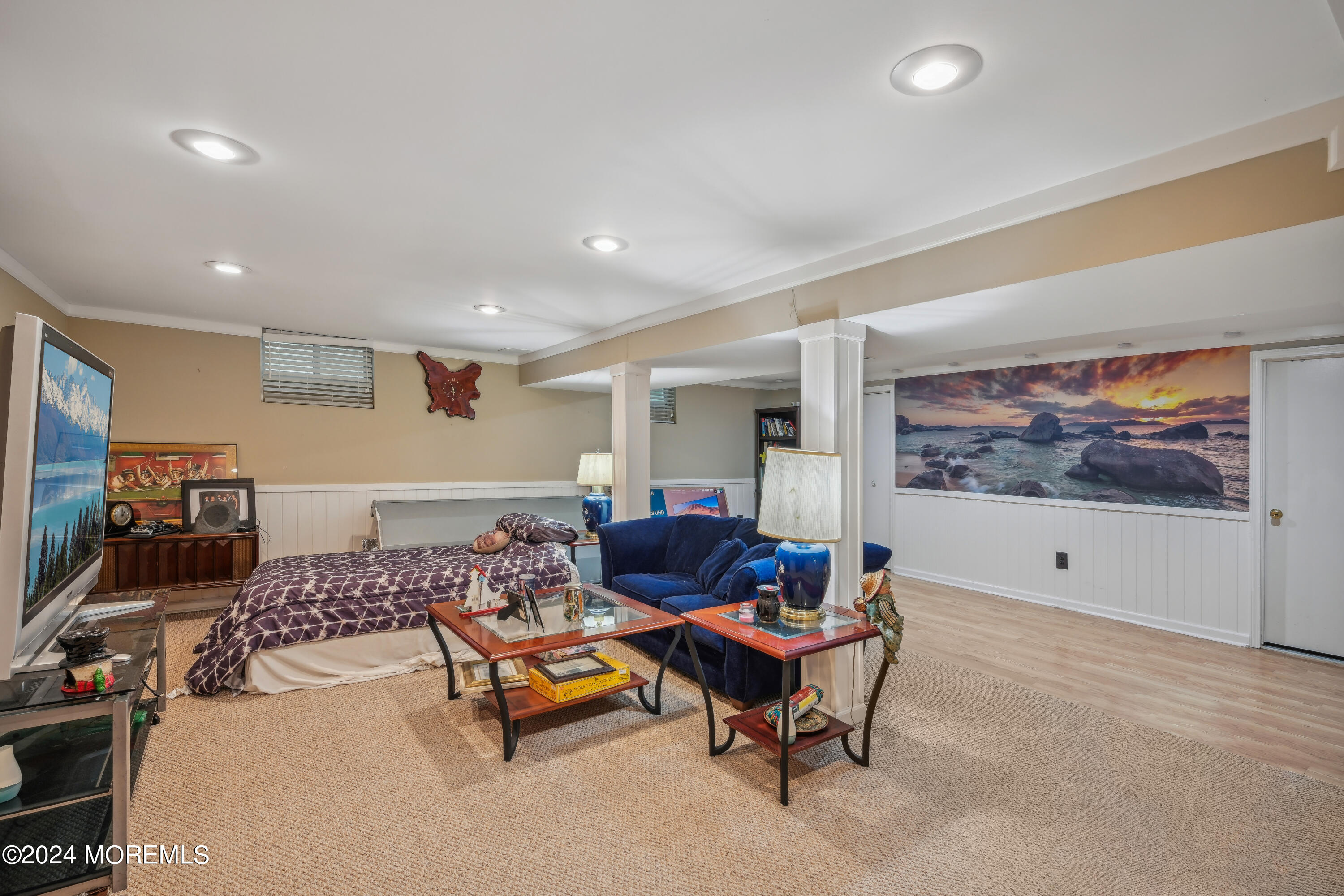 9 Long Road Freehold, NJ 07728 - Photo 28 of 38 Long Rd-029