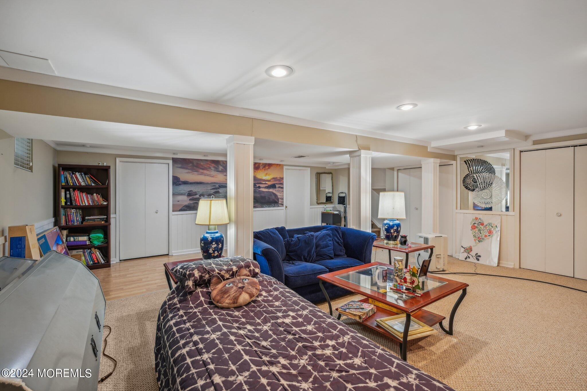 9 Long Road Freehold, NJ 07728 - Photo 29 of 38 Long Rd-030