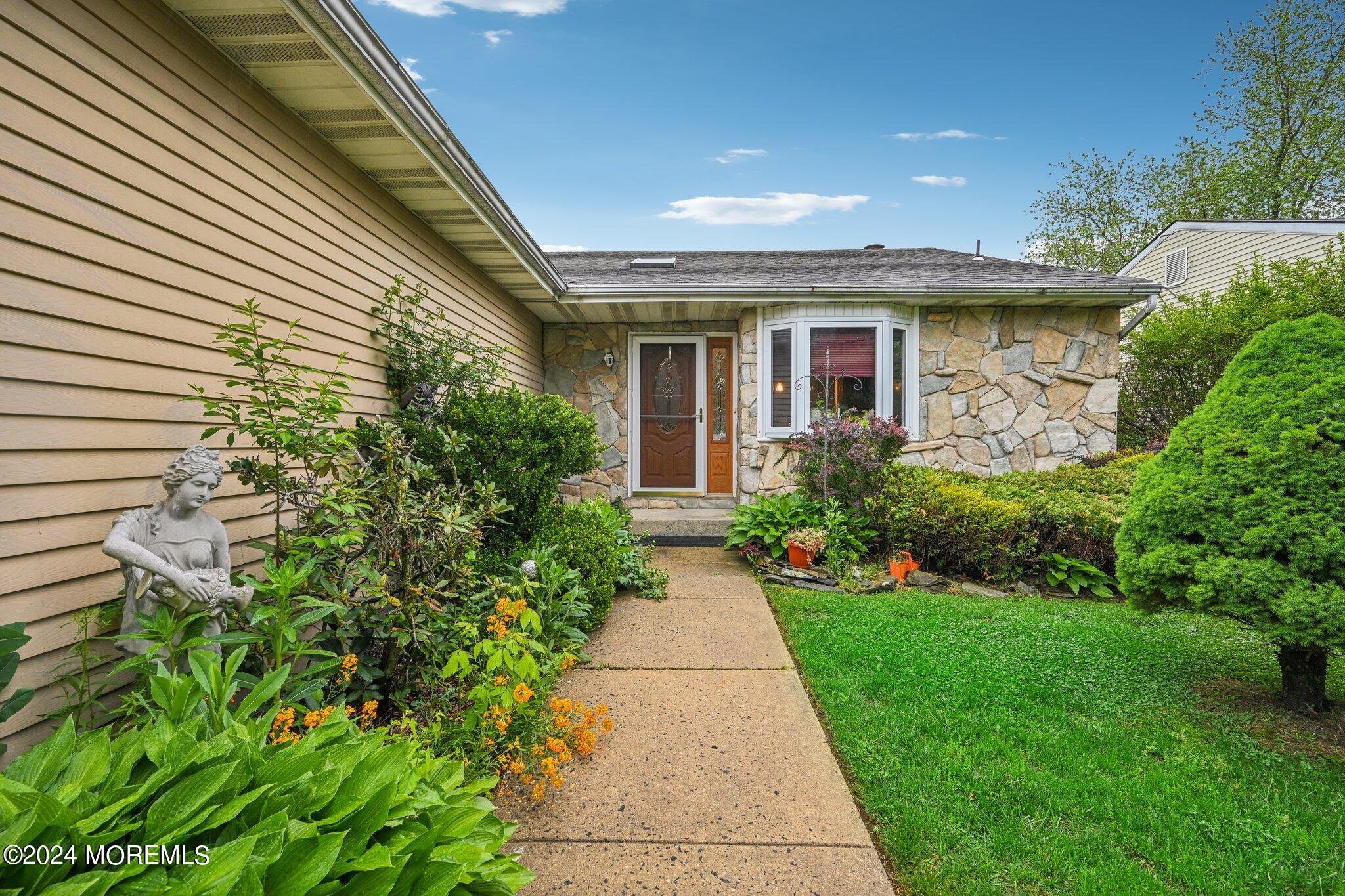 9 Long Road Freehold, NJ 07728 - Photo 34 of 38 Long Rd-036