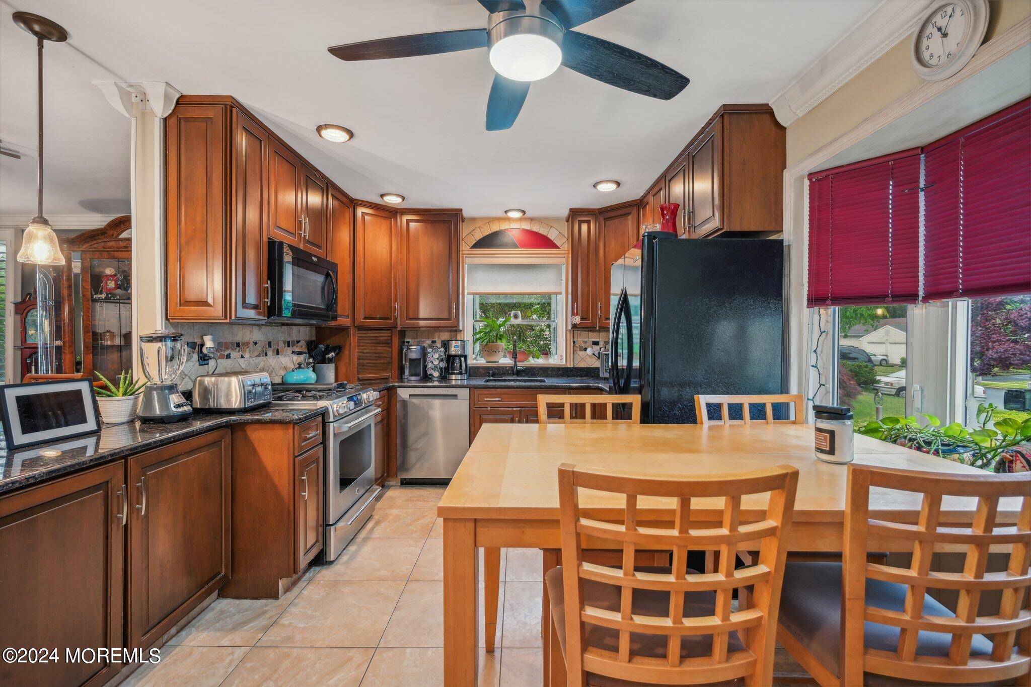 9 Long Road Freehold, NJ 07728 - Photo 10 of 38 Long Rd-011