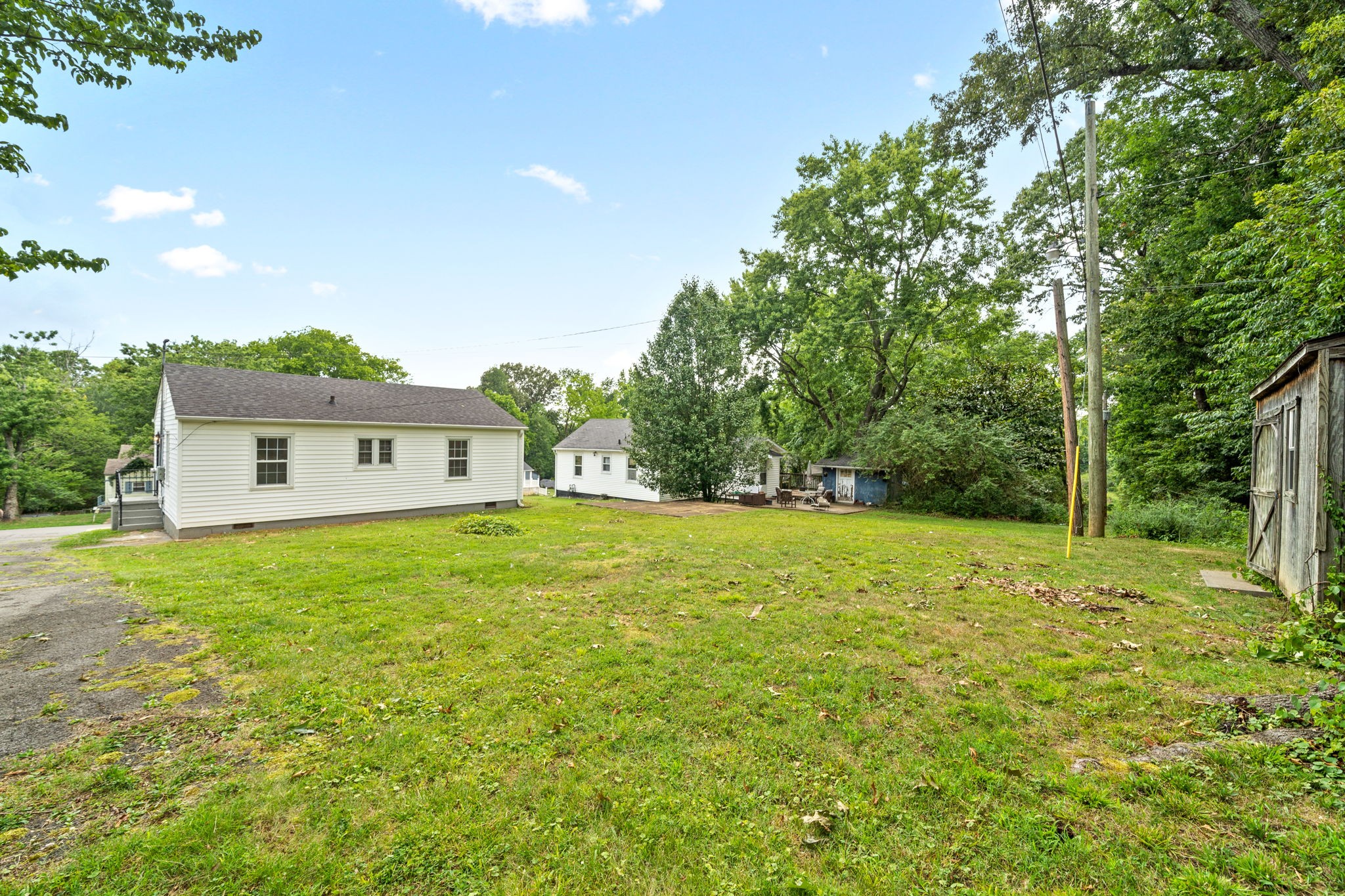 1023 Ridgecrest Drive Clarksville, TN 37040 - Photo 28 of 33 Gallery Image 28