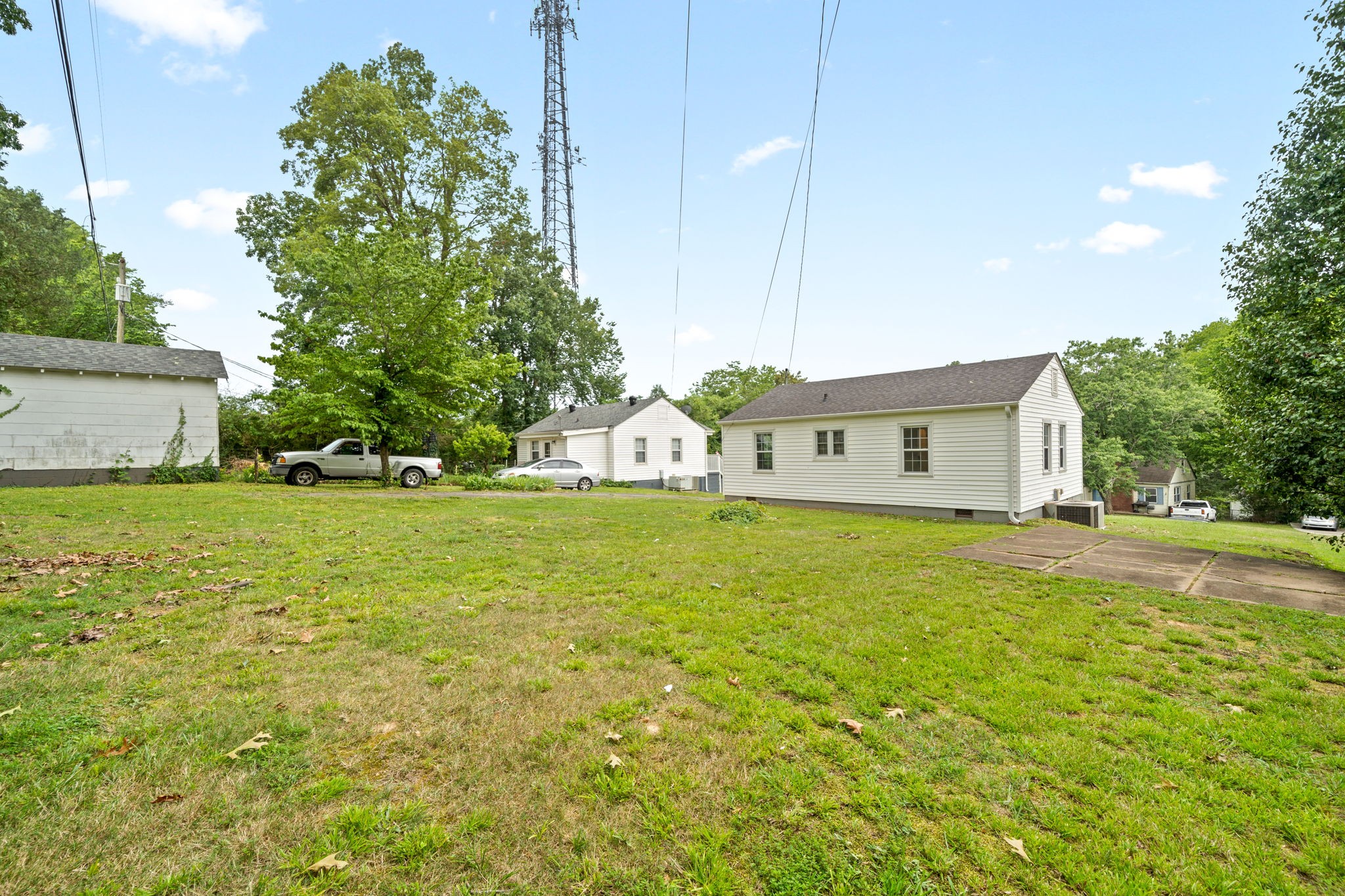 1023 Ridgecrest Drive Clarksville, TN 37040 - Photo 29 of 33 Gallery Image 29