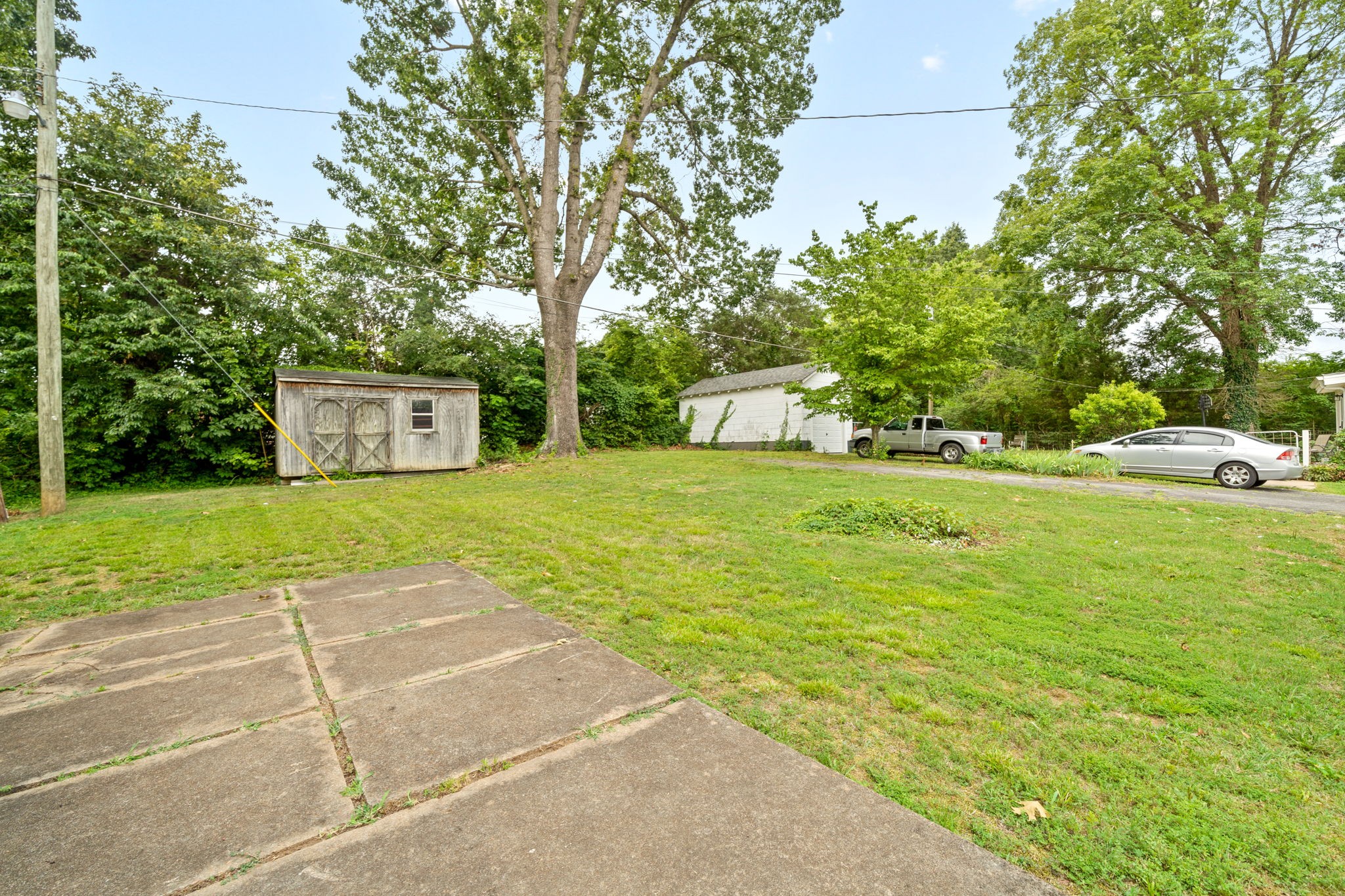 1023 Ridgecrest Drive Clarksville, TN 37040 - Photo 31 of 33 Gallery Image 31