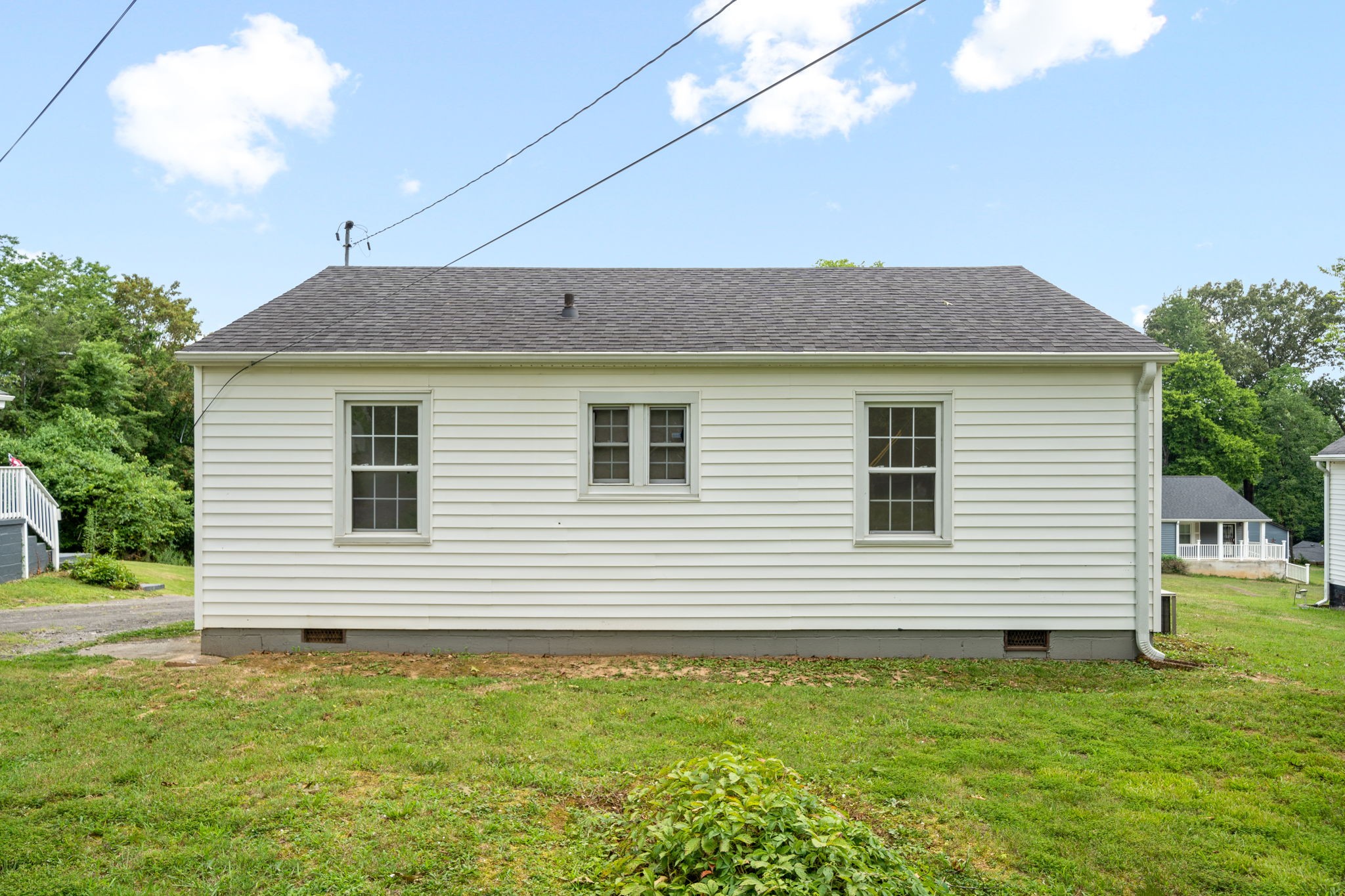 1023 Ridgecrest Drive Clarksville, TN 37040 - Photo 33 of 33 Gallery Image 33