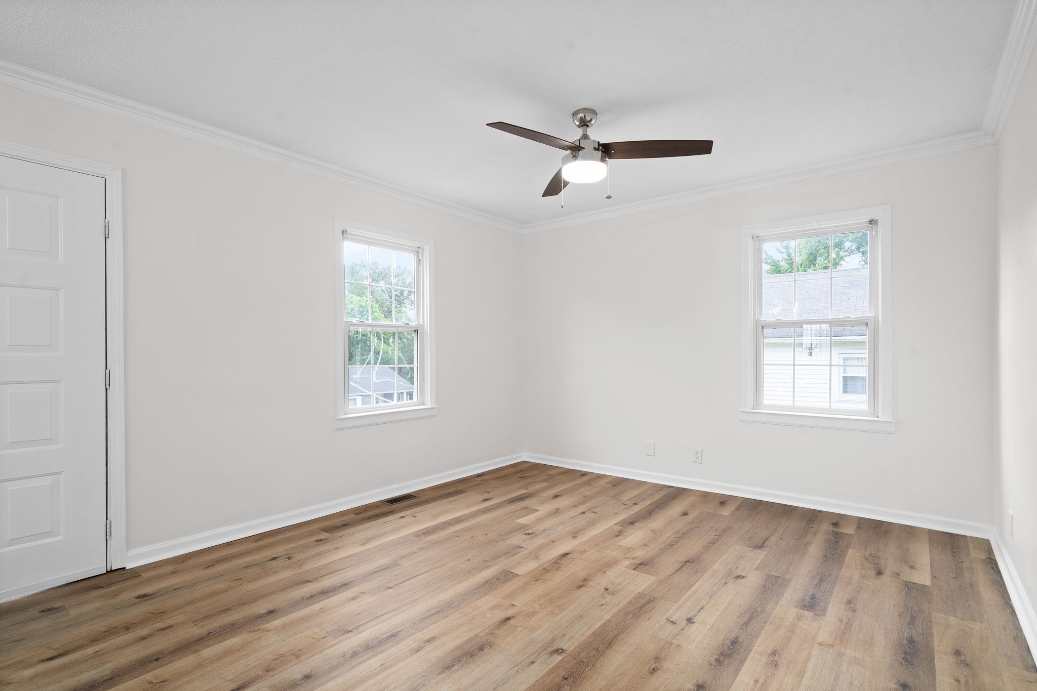 1023 Ridgecrest Drive Clarksville, TN 37040 - Photo 6 of 33 Gallery Image 6