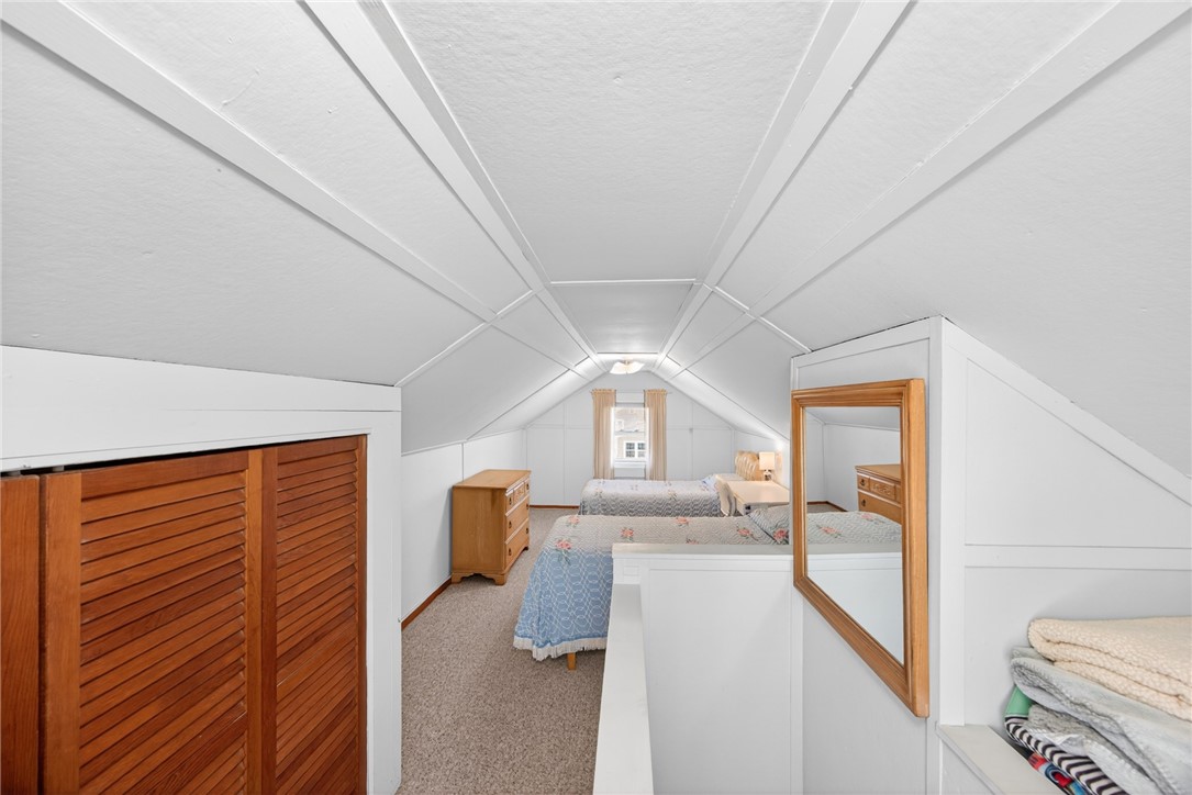 6 Arbeth Road Narragansett, RI 02879 - Photo 23 of 38 Upstairs