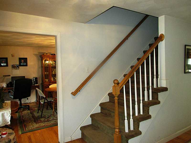 60 Nottingham Drive Scituate, RI 02831 - Photo 12 of 27 Other.