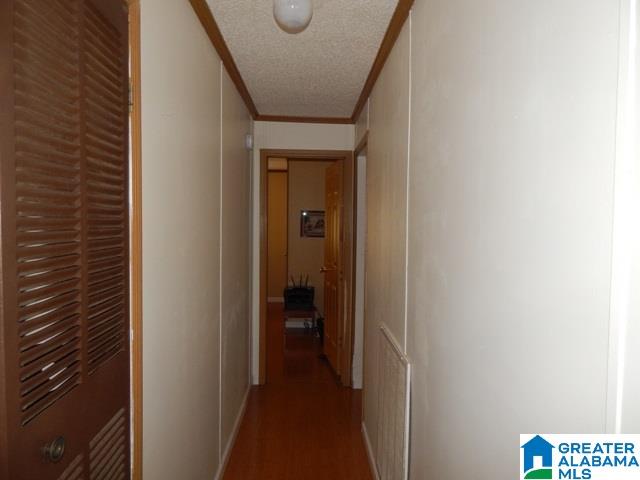 405 St Smith Circle Cropwell, AL 35054 - Photo 14 of 34