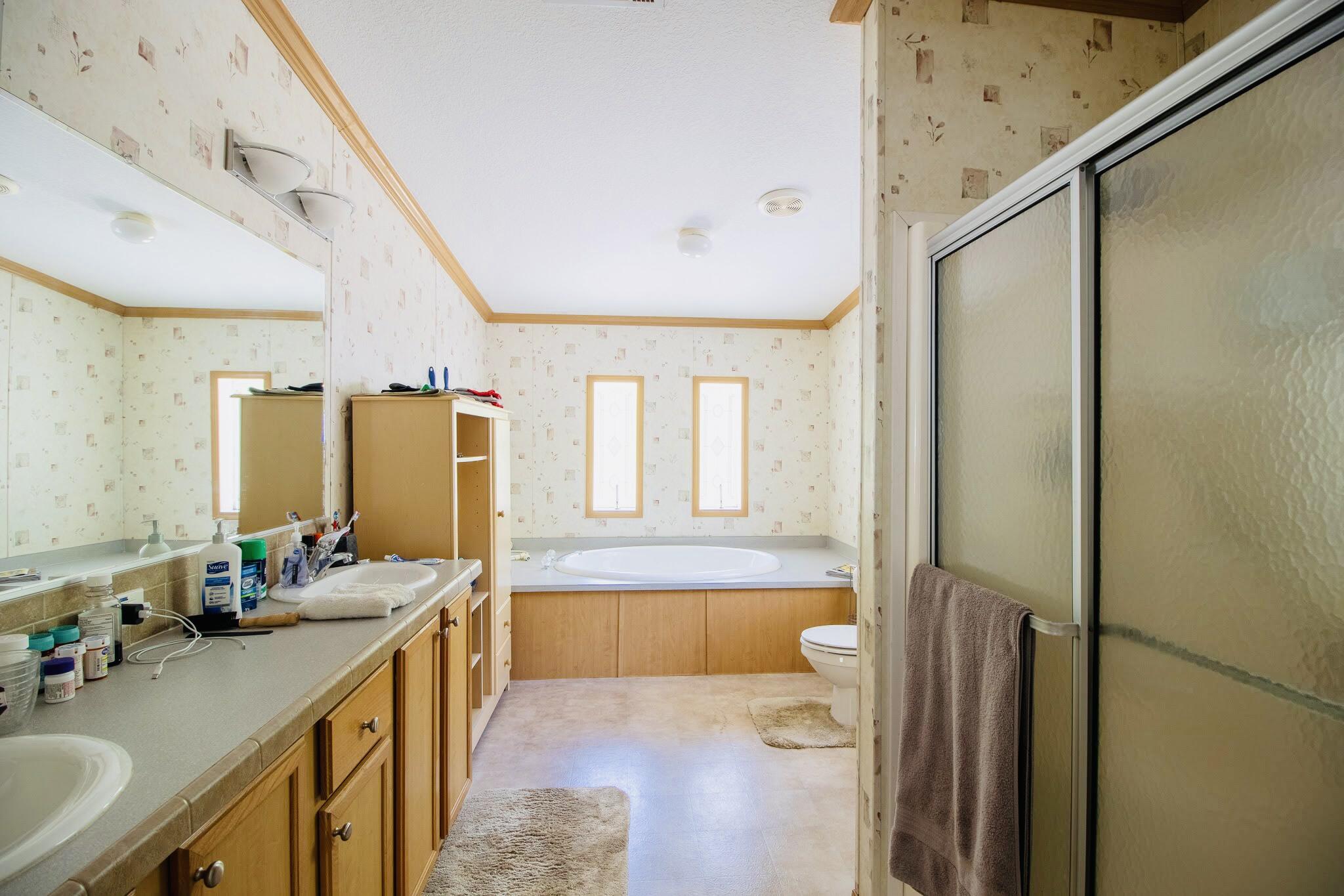 555 Oak Ridge Club Road Windsor, SC 29856 - Photo 15 of 20