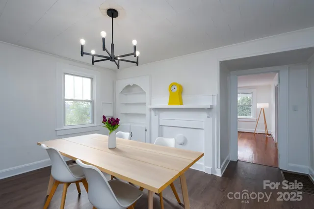 $219,000 | 346 North Depot Street, Albemarle, NC 28001