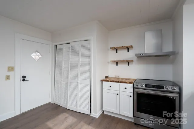 $219,000 | 346 North Depot Street, Albemarle, NC 28001