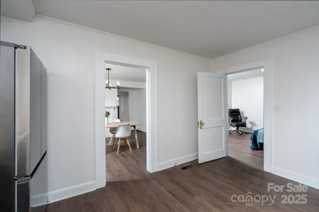 $219,000 | 346 North Depot Street, Albemarle, NC 28001