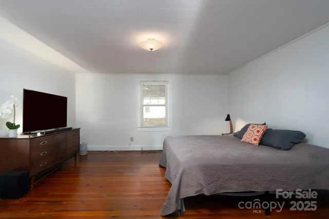 $219,000 | 346 North Depot Street, Albemarle, NC 28001