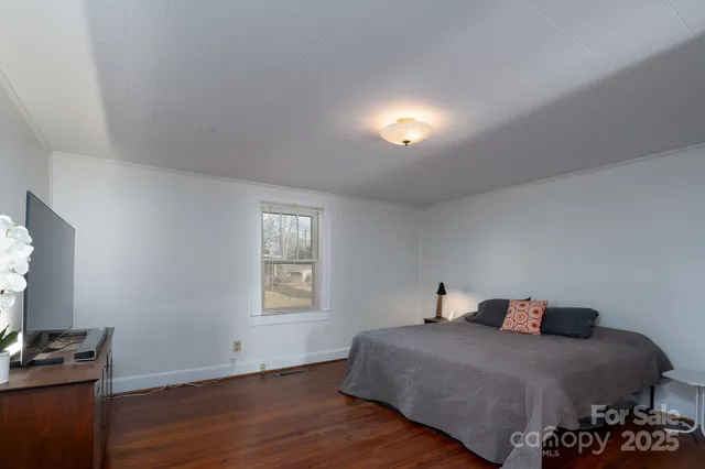 $219,000 | 346 North Depot Street, Albemarle, NC 28001