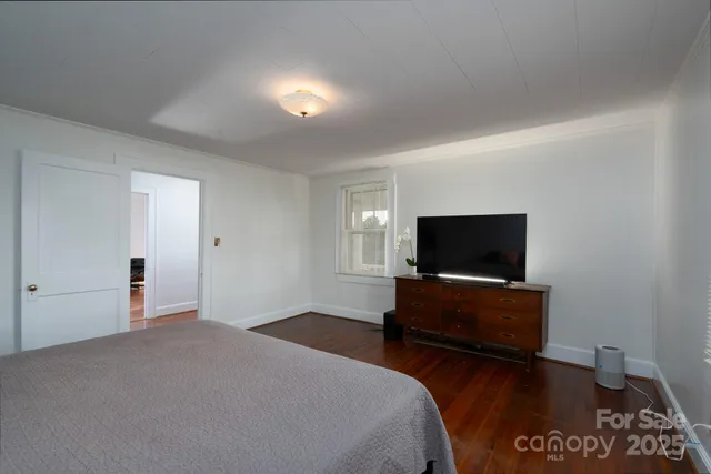 $219,000 | 346 North Depot Street, Albemarle, NC 28001