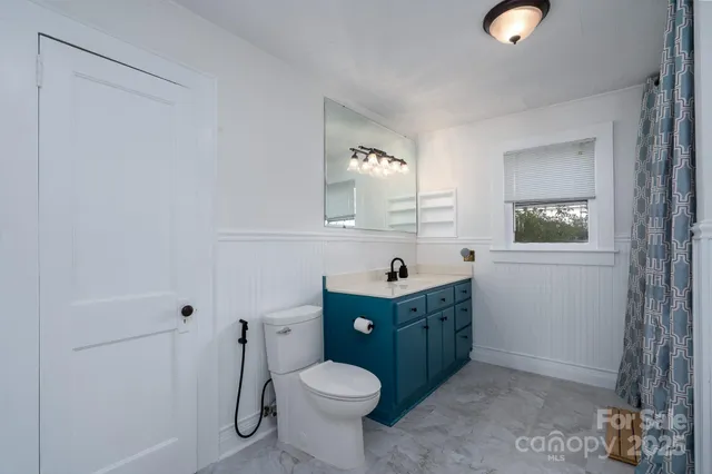 $219,000 | 346 North Depot Street, Albemarle, NC 28001