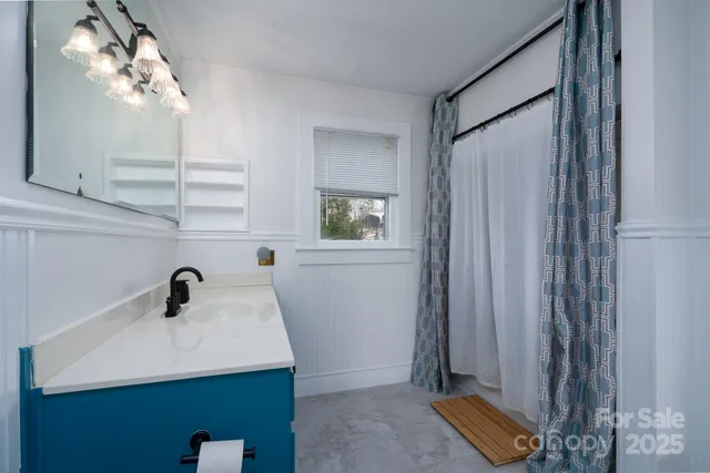 $219,000 | 346 North Depot Street, Albemarle, NC 28001