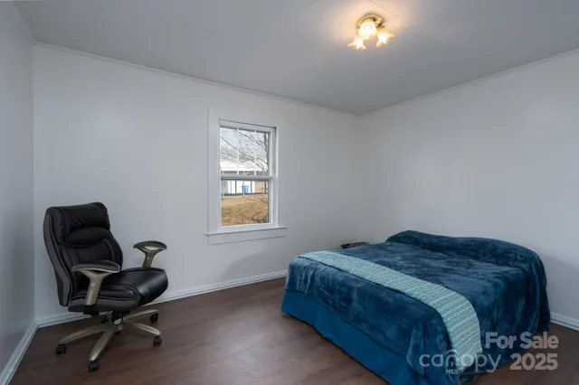 $219,000 | 346 North Depot Street, Albemarle, NC 28001