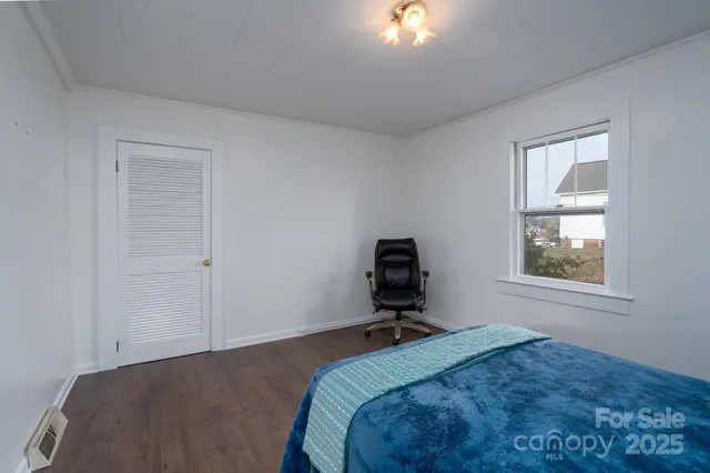 $219,000 | 346 North Depot Street, Albemarle, NC 28001