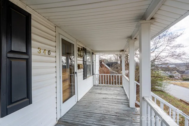 $219,000 | 346 North Depot Street, Albemarle, NC 28001