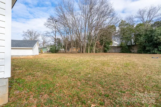 $219,000 | 346 North Depot Street, Albemarle, NC 28001