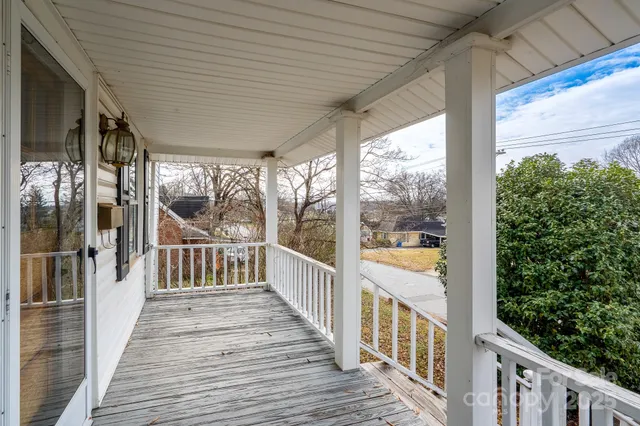 $219,000 | 346 North Depot Street, Albemarle, NC 28001