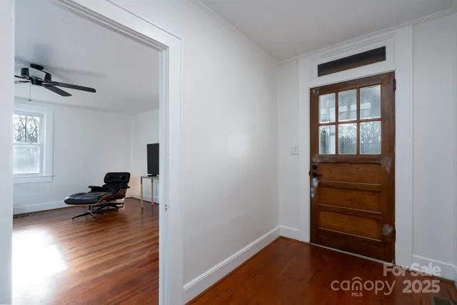 $219,000 | 346 North Depot Street, Albemarle, NC 28001