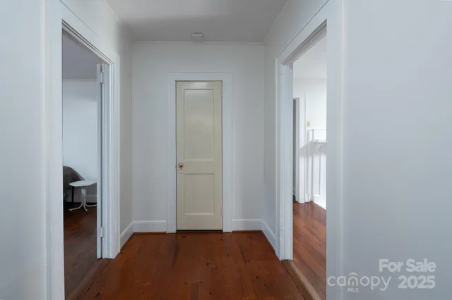 $219,000 | 346 North Depot Street, Albemarle, NC 28001