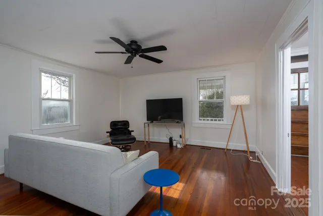 $219,000 | 346 North Depot Street, Albemarle, NC 28001