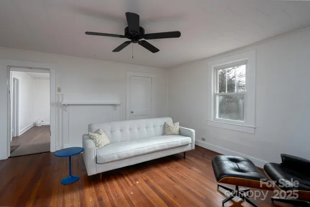 $219,000 | 346 North Depot Street, Albemarle, NC 28001