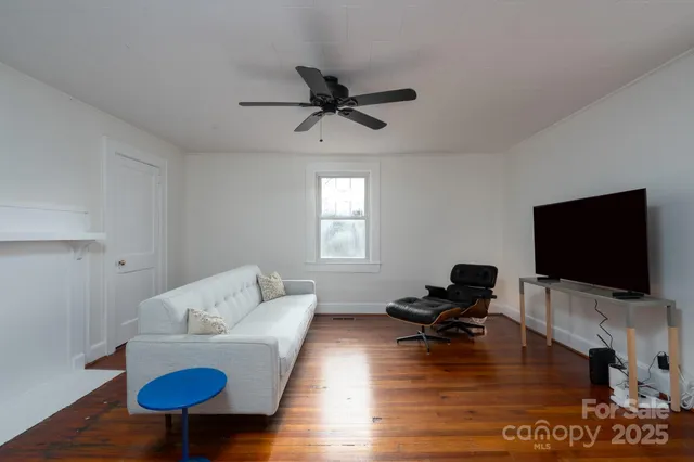 $219,000 | 346 North Depot Street, Albemarle, NC 28001