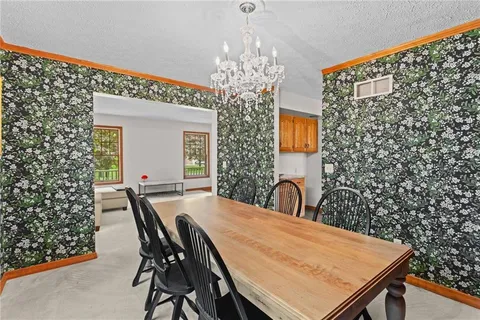$450,000 | 105 Stardust Court, Renfrew, PA 16053